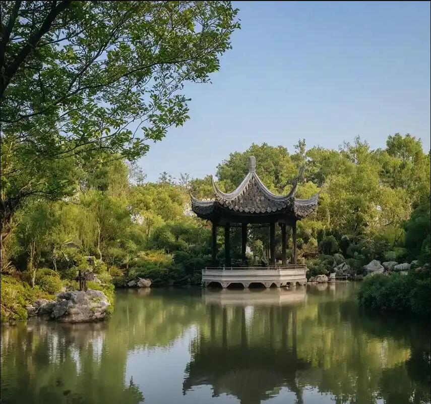 山东空气餐饮有限公司